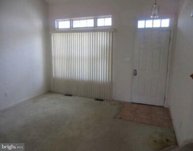 11 Kelly Dr, Bear, DE 19701 - photo 7