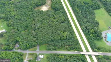 0 Jersey Rd unit MDWC2014870, Salisbury, MD 21801 - photo 4