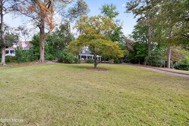 3341 Ridge Ave, Macon, GA 31204 - photo 7