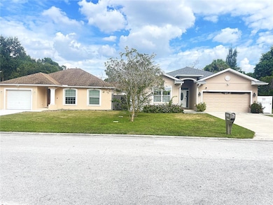 0 67th Way N unit MFRTB8433228, Saint Petersburg, FL 33709 - photo 6