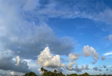 0 Saragossa Ln unit A4543936, North Port, FL 34287 - photo 7