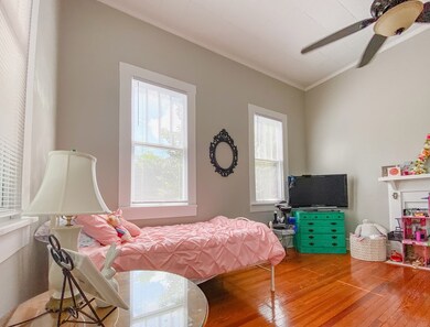 323 W Water St, Bainbridge, GA 39817 - photo 6