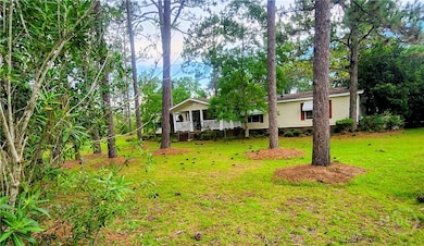 1133 Old Register Way, Statesboro, GA 30458 - photo 3