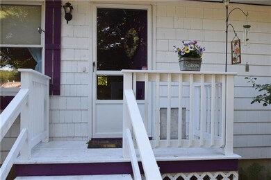 779 Parker Farm Rd, Buxton, ME 04093 - photo 2