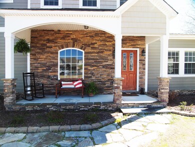 Front1A