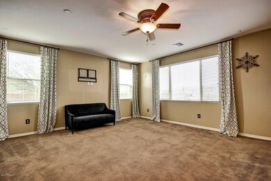 4 Bedroom Homes In Oro Valley