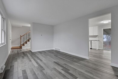 4-web-or-mls-0D3A8727