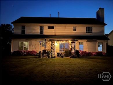 358 Meadow Farm Ln, Lawrenceville, GA 30045 - photo 3