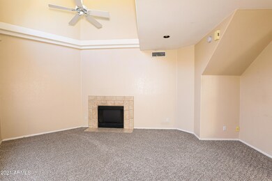 Greatroom (2)