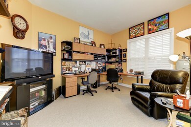 6354 Bold Venture Way, Gainesville, VA 20155 - photo 5