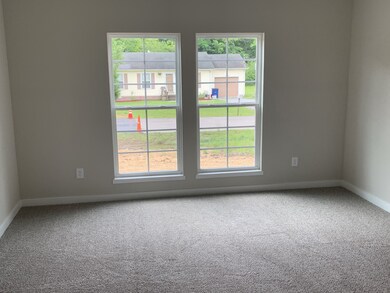 115 Cherokee Trail, Shelbyville, TN 37160 - photo 7