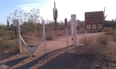 2965 W Tonto St, Apache Junction, AZ 85120 - photo 2
