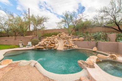 2505 E Lehi Rd unit 5, Mesa, AZ 85213 - photo 2