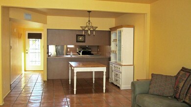 Dining 1