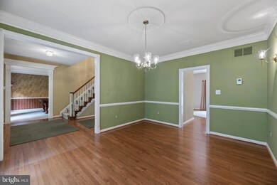 7021 River Oak Ct, Clarksville, MD 21029 - photo 6