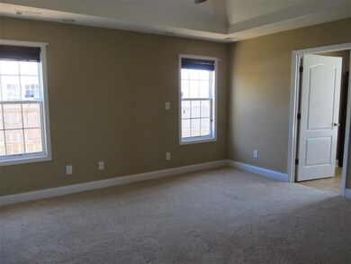 314 Faybrook Dr, Byron, GA 31008 - photo 7