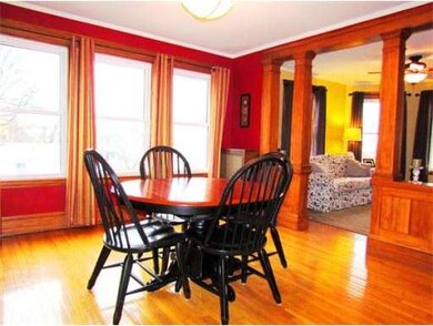 7 Hillside Park unit 3, Somerville, MA 02143 - photo 7