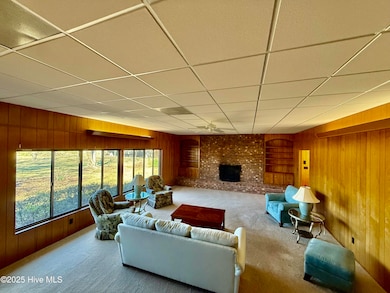 715 Bethany Church Rd, Colerain, NC 27924 - photo 7