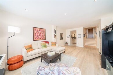 The Clermont Cove unit 106, Jersey City, NJ 07302 - photo 7