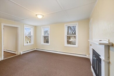 22 York St unit 2, Haverhill, MA 01830 - photo 6