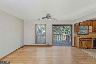 1100 Spring Place, Canton, GA 30115 - photo 5