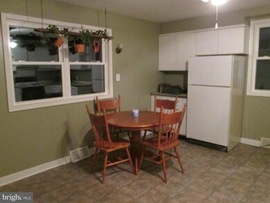 4911 Klee Mill Rd S, Sykesville, MD 21784 - photo 4