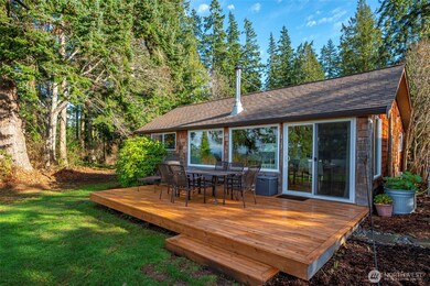 5222 E Harbor Rd, Freeland, WA 98249 - photo 7