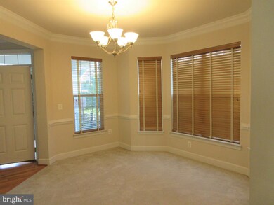 12910 Luca Station Way, Woodbridge, VA 22192 - photo 5