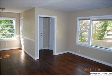 707 Sunny Lane Dr, Center Point, AL 35215 - photo 6