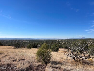 2214 W Herman Way, Williams, AZ 86046 - photo 4