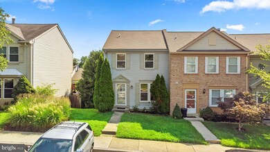 18909 Port Haven Place, Germantown, MD 20874 - photo 3