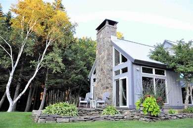 199 Ray Hill Rd, Wilmington, VT 05363 - photo 6