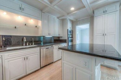 Other View of Kitchen