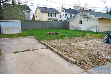 1469 Sabra Rd, Toledo, OH 43612 - photo 3