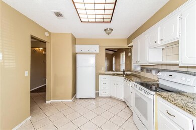 2117 NE 8th St, Moore, OK 73160 - photo 7