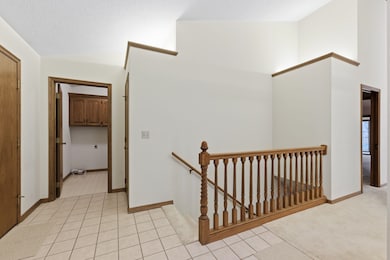 3153 W Keywest Ct, Wichita, KS 67204 - photo 4