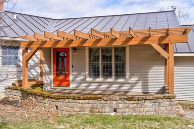 248 Clark Hill Rd, West Rutland, VT 05777 - photo 4