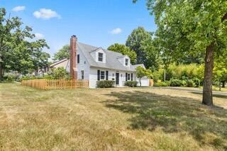 1660 Tremont Rd, Columbus, OH 43212 - photo 5