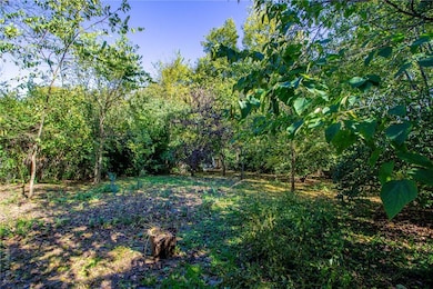 712 S College Ave, Fayetteville, AR 72701 - photo 4