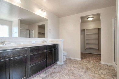 69 N Luke Loop, Nampa, ID 83651 - photo 6