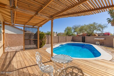 1037 W Julie Dr, Tempe, AZ 85283 - photo 3