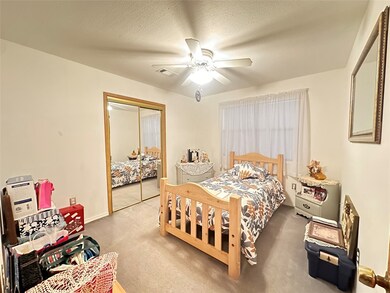 13145 12th St, Splendora, TX 77372 - photo 5