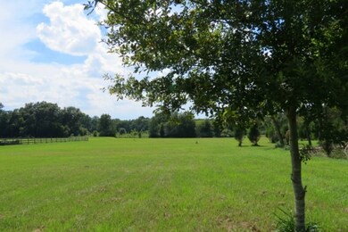 0 Safari Run unit 296708, Tallahassee, FL 32309 - photo 2