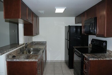 Kitchen-Addtl view