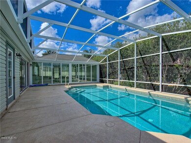 3457 Bloomington Place, The Villages, FL 32162 - photo 5