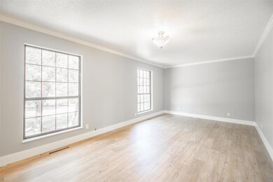 23 County Road 478, Poplar Bluff, MO 63901 - photo 6