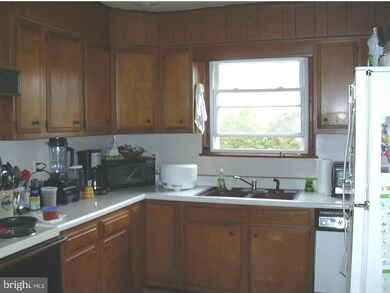 48 Piedmont Ln, Washington, VA 22747 - photo 2