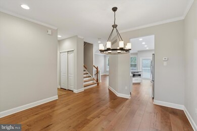 241 Coventry Rd, Chalfont, PA 18914 - photo 5