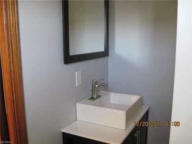 1221 North Ave NE, Massillon, OH 44646 - photo 4