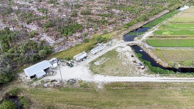 2521 CHRISTOPHER LNClewiston, FL 33440